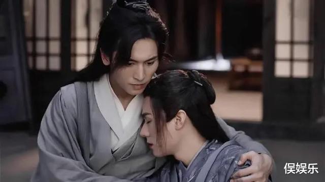 檀健次|终于要来了！这部双男主大剧将播，网友：内娱要变天了