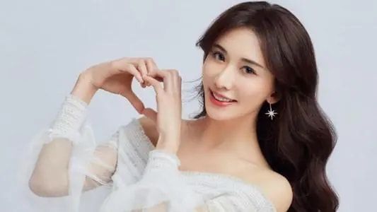 林志玲|她被誉为“宅男女神”，曾与言承旭意难平，如今屡传“家暴”绯闻