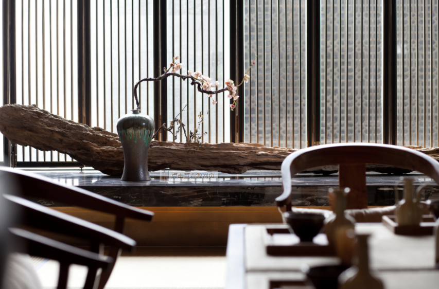 开茶室没经验?三个要点帮助你少走弯路!