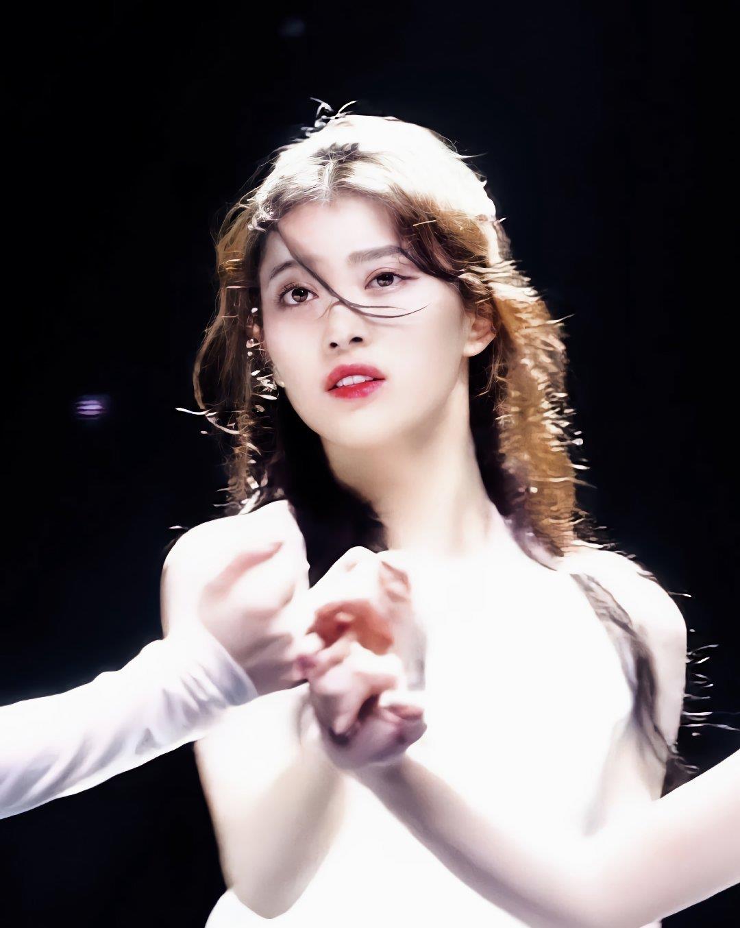 ive|比Ive和StayC更强的新人来了！女团Kep1er出道专预售破20万张