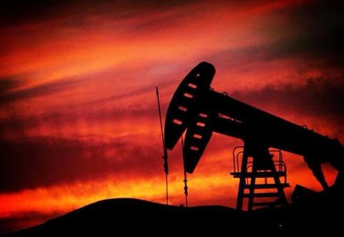 月球 人类从地球上抽取石油天燃气，地球会有瘪下去的那一天吗？