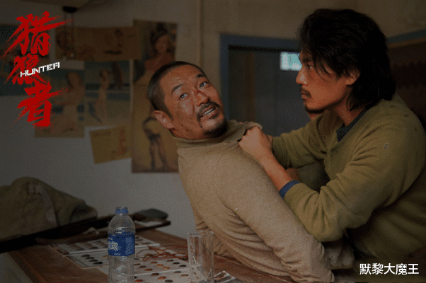 双世宠妃第三部|当下“播放量最高”的剧,《双世宠妃》3414万仅第三,榜首已断层