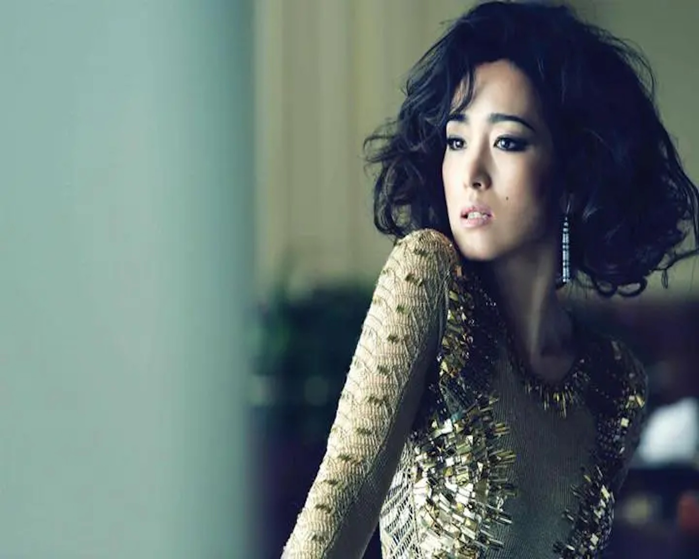 张铁林|限籍令让外籍明星凉凉，张铁林后悔，王刚：“当初我就劝你”