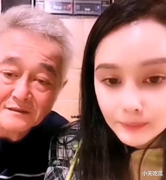 赵本山|赵本山“三宗罪”跌落神坛？公司违法被查，徒弟入狱只是冰山一角？