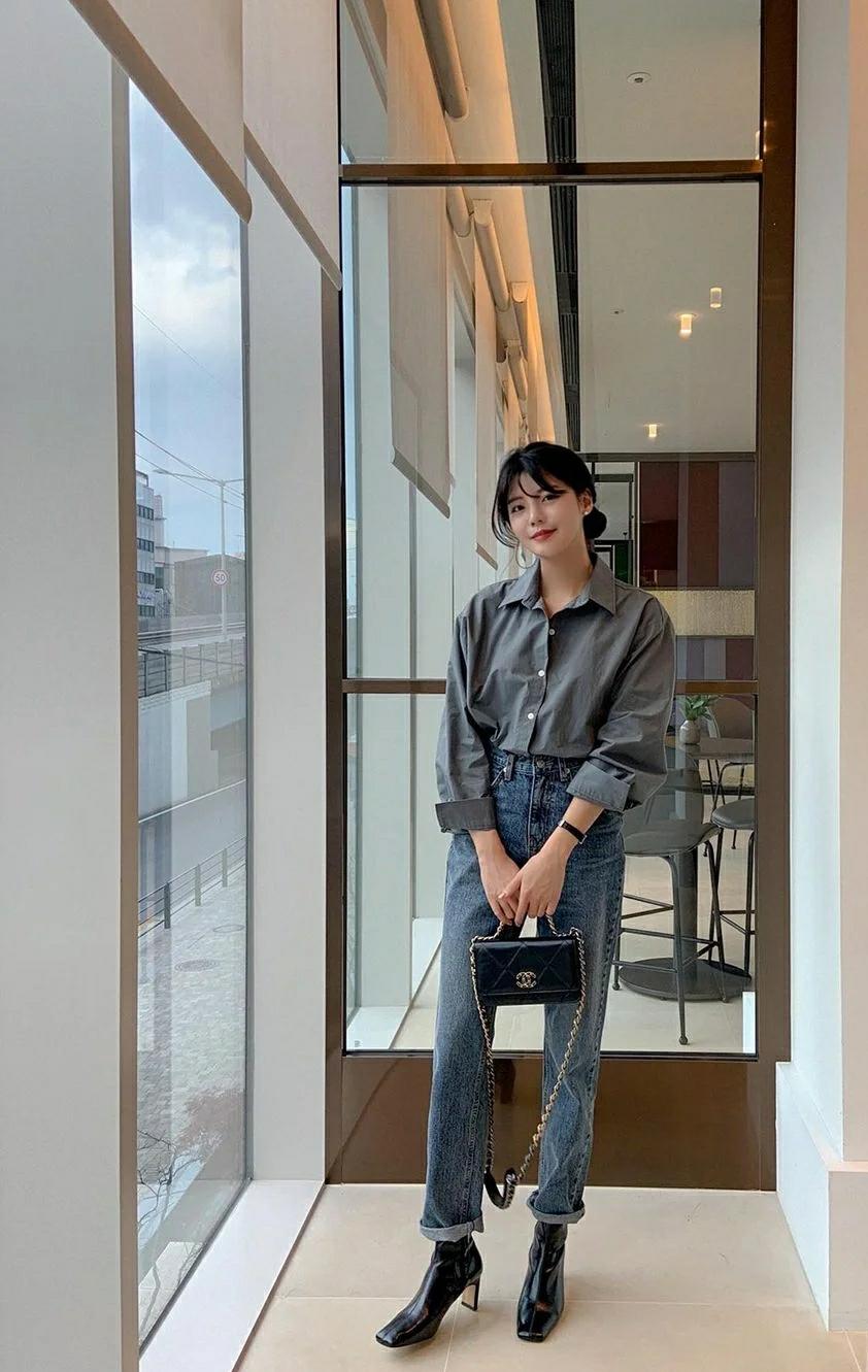 穿衣搭配|? 春季返工搭配，最重要的就是气质，这几款衣服成熟干练又有女人味