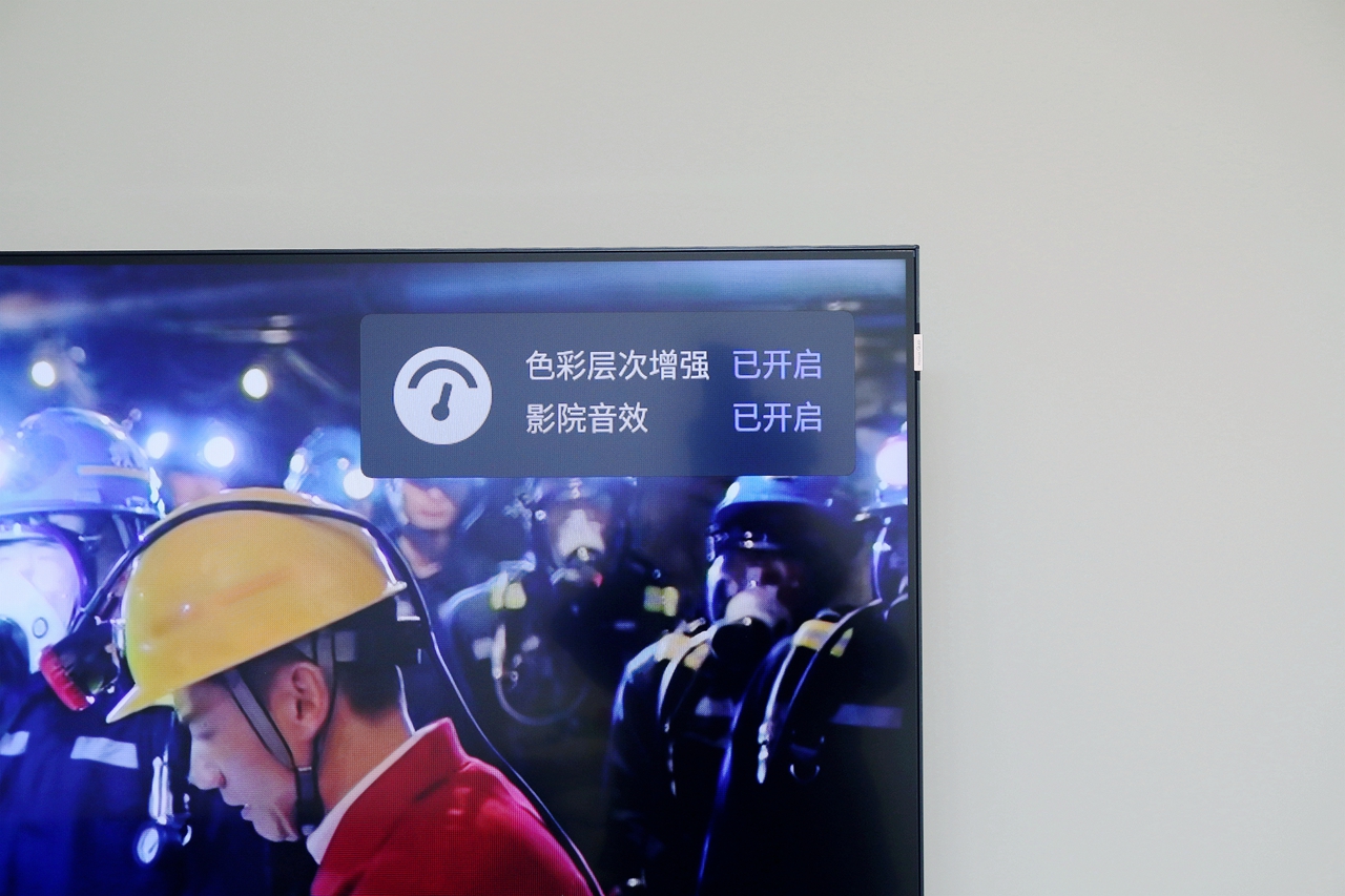 拍照手机|TCL 98X9C巨幕智屏体验:告诉你什么才能叫做真正的私人影院