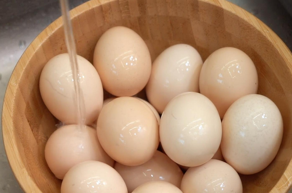 金兰中医学社|一家3口暴瘦，相继查出甲状腺癌，医生：这种“鸡蛋”也敢天天吃？