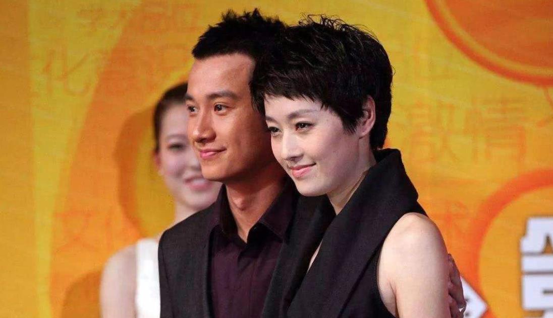 乐嘉|人前是明星，人后是大爷？这8位“耍大牌”的明星，很难再翻红