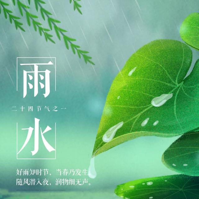 陕视新闻 西安直冲24度!气温坐上“过山车”下周省内多地或有雨夹雪