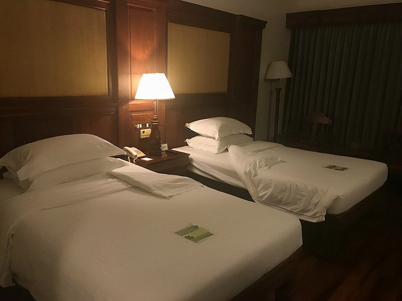 运动|身上这三个地方长疙瘩,不一定是皮肤病,很有可能是HPV已经来了