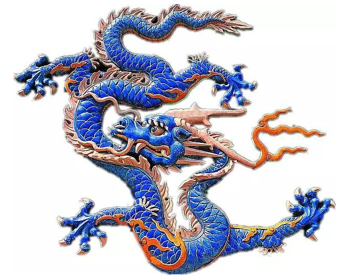 玄何师傅讲命理|7月中旬到8月，三生肖贵人前脚刚到，财运后脚就来，存款蹭蹭涨