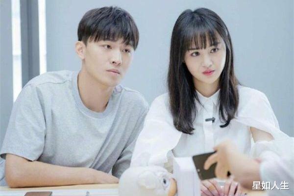 郑爽|遭张恒好友指控出轨后，连粉丝都骂郑爽是“惯犯”，出轨对象还有女性？