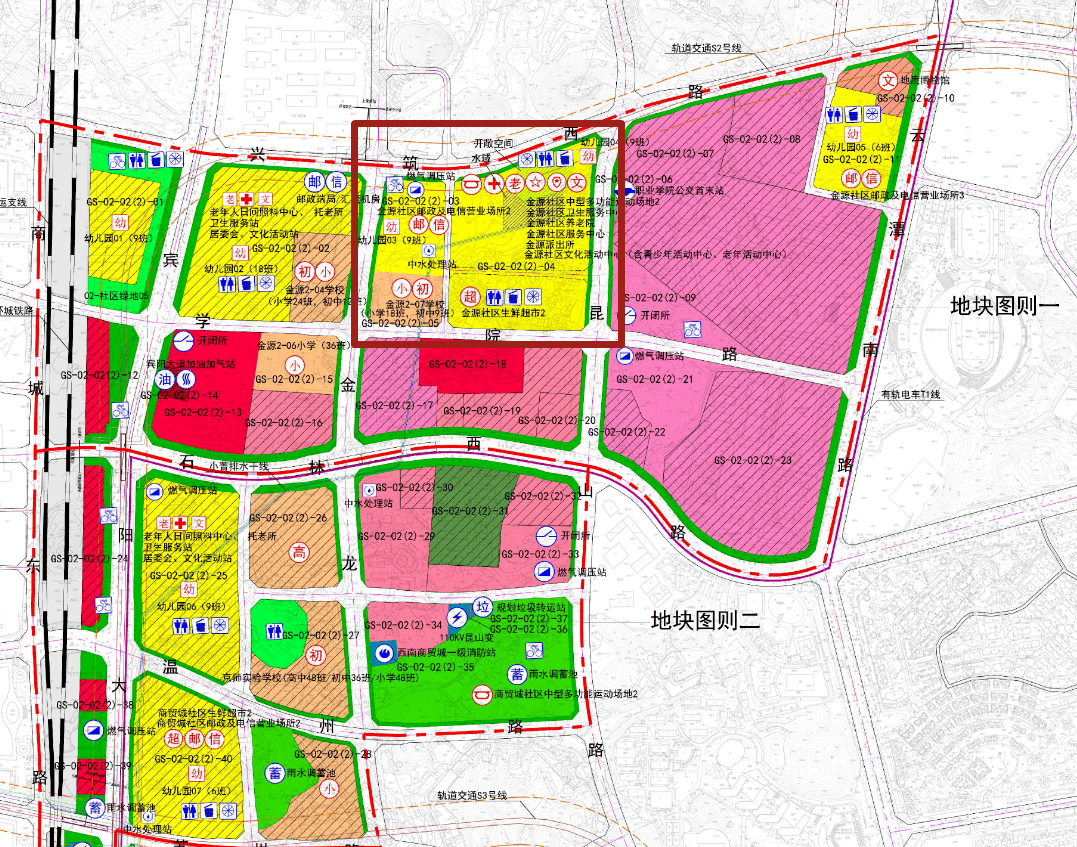 贵阳|贵阳楼市的“狼”回来了？