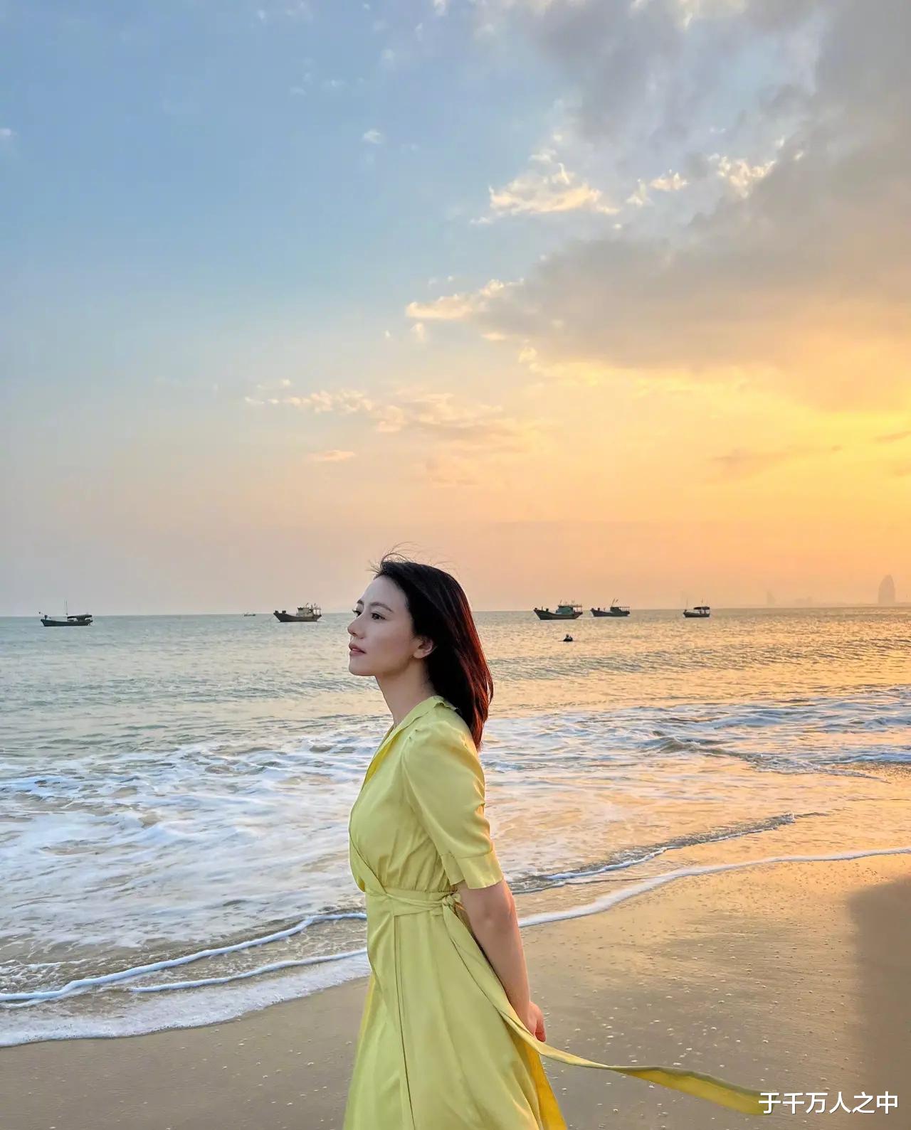 赵又廷|网友：赵又廷，真是太惨了！发布6张照片，被骂上了热评！