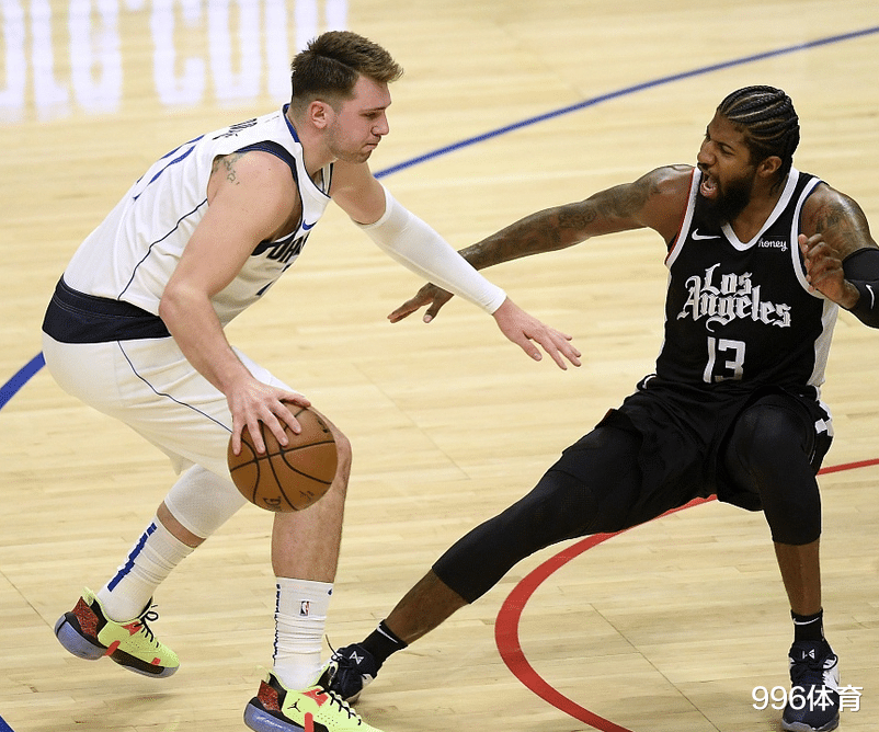 篮网队|NBA最新夺冠概率：湖人9%，篮网15%，快船输球仍高居第二