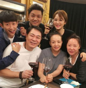 蒋欣|事实证明“有些女主不值得”，盘点有女主命却没有女主脸的女星