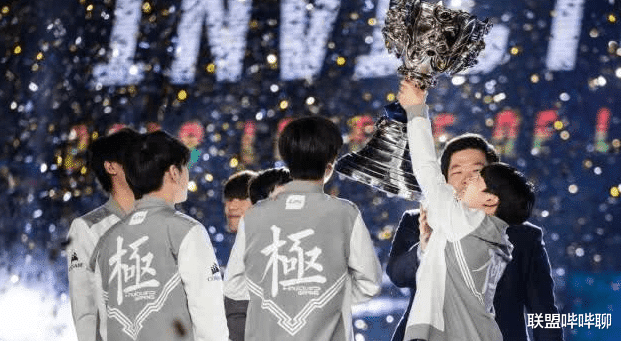 季后赛|别小看这支战队，季后赛很有可能爆冷，实力不容小觑！