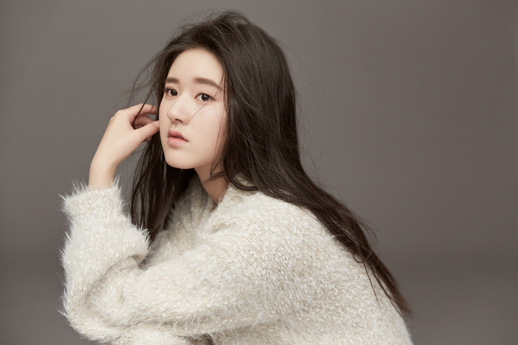 宋轶|《斗罗2》即将开拍，肖战继续领衔，吴宣仪或被肖战的老熟人顶替