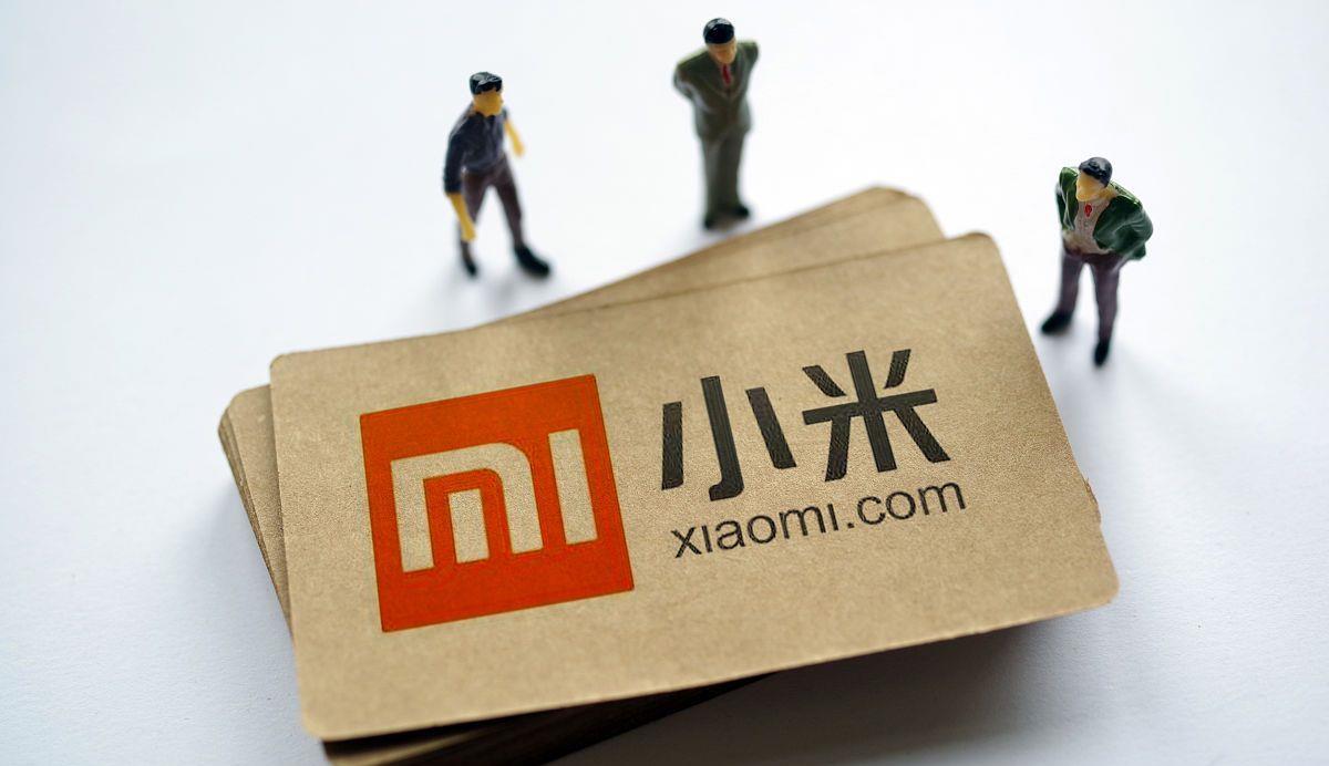 MIUI13|MIUI13更新了,最期待的功能升级你知道吗