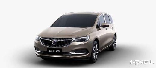 小筱说育儿|斯柯达汽车销量表现,斯柯达冷门的真正原因,德国汽车工业真实水平下降了