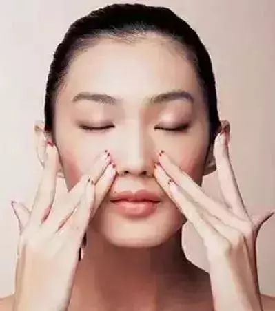 护眼|6个“器官”越搓越长寿，经常搓一搓胜过吃补品