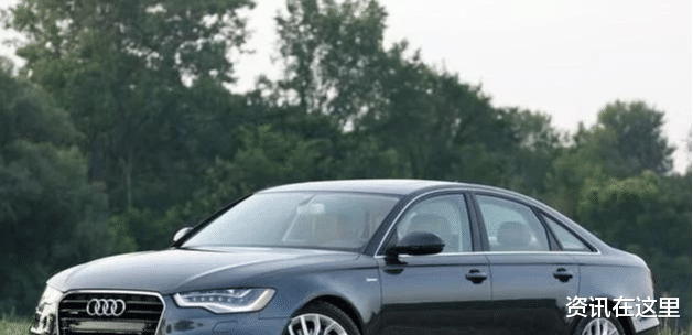 资讯在这里 我国最牛死刑犯，枪毙前发明一专利，不仅免除死刑还被高薪聘用