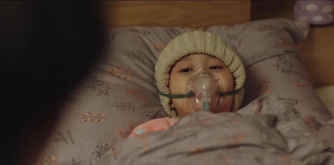 韩剧|口碑黑马韩剧，创收视新高，提心吊胆一口气刷完，太爽了！