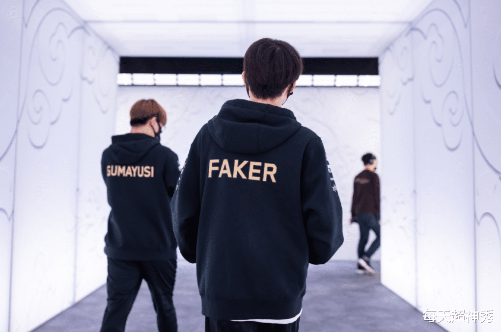 lck|与T1、GEN正面碰撞,Morgan放狠话:LCK整体实力超过LPL