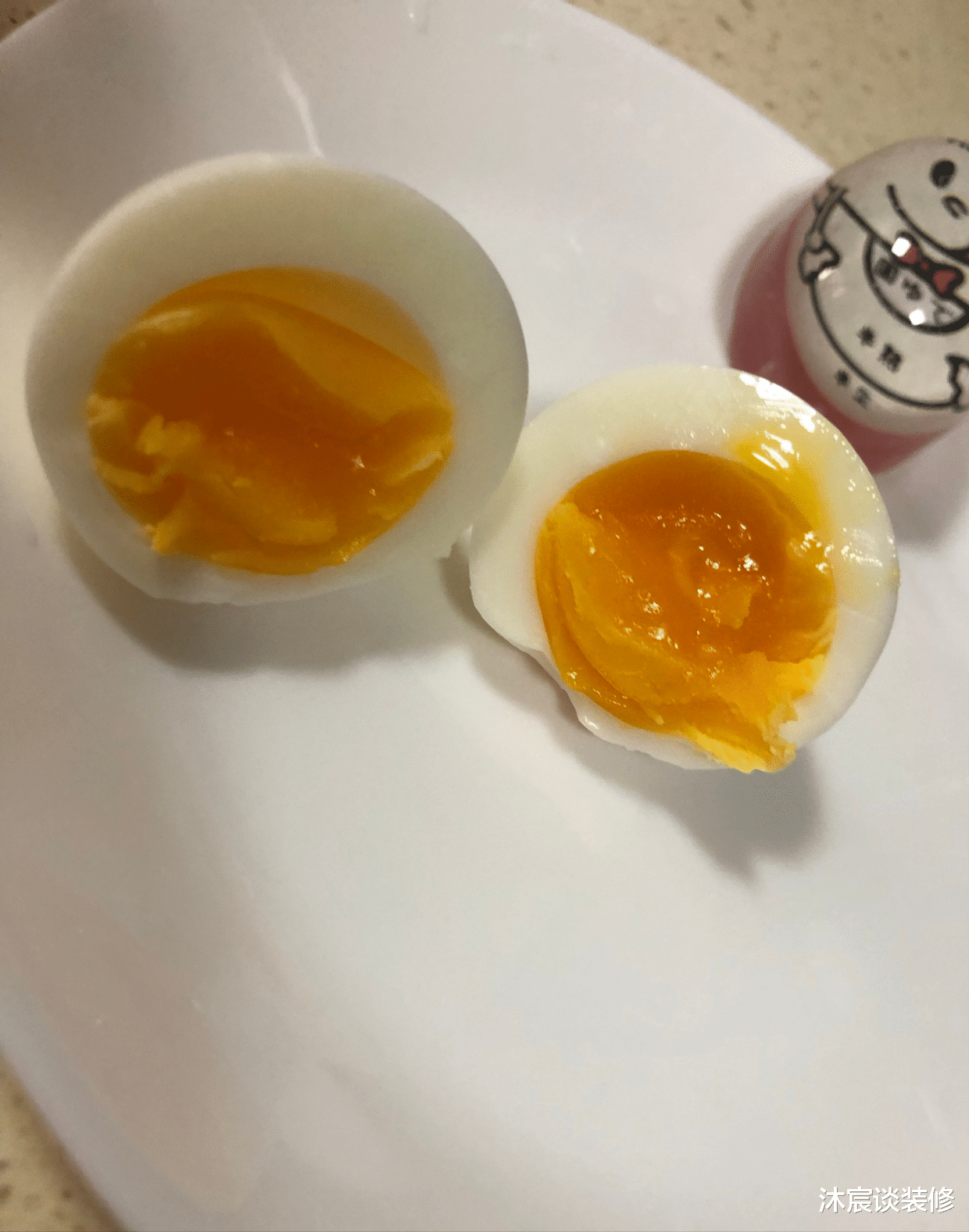 沐宸谈装修|我被这些可爱的家居用品给治愈了,不仅看着赏心悦目,还很实用!