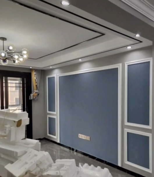 美宅设计 家装公司里“设计师”这些秘密你知道吗?