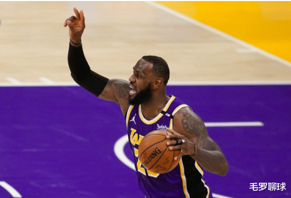 勇士隊|NBA官宣附加賽時間！詹姆斯決戰(zhàn)6連勝勇士，戴維斯放狠話宣戰(zhàn)庫里