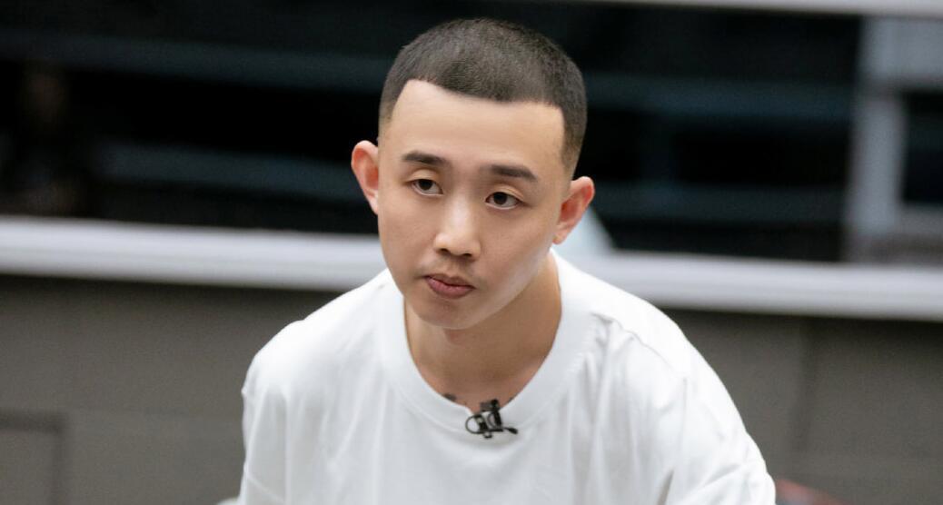 bridge|陈辉和黄贯中选人环节情商高，布瑞吉却心机很深