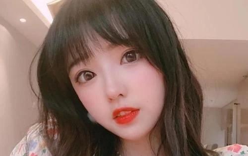 兜妈哎叨叨|郝一点毁容式剪发，秒变“肥一点”！论圈粉还是主播ANBK更优秀