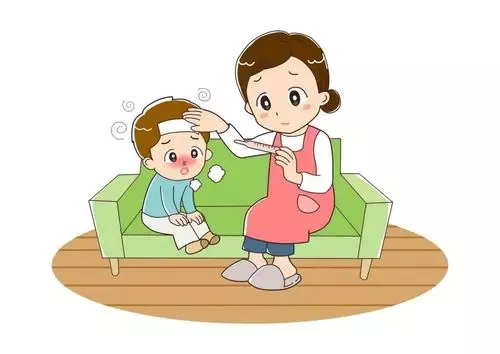 湖南医聊好|疫情之下，孩子发热怎么办？这篇文章教你轻松应对