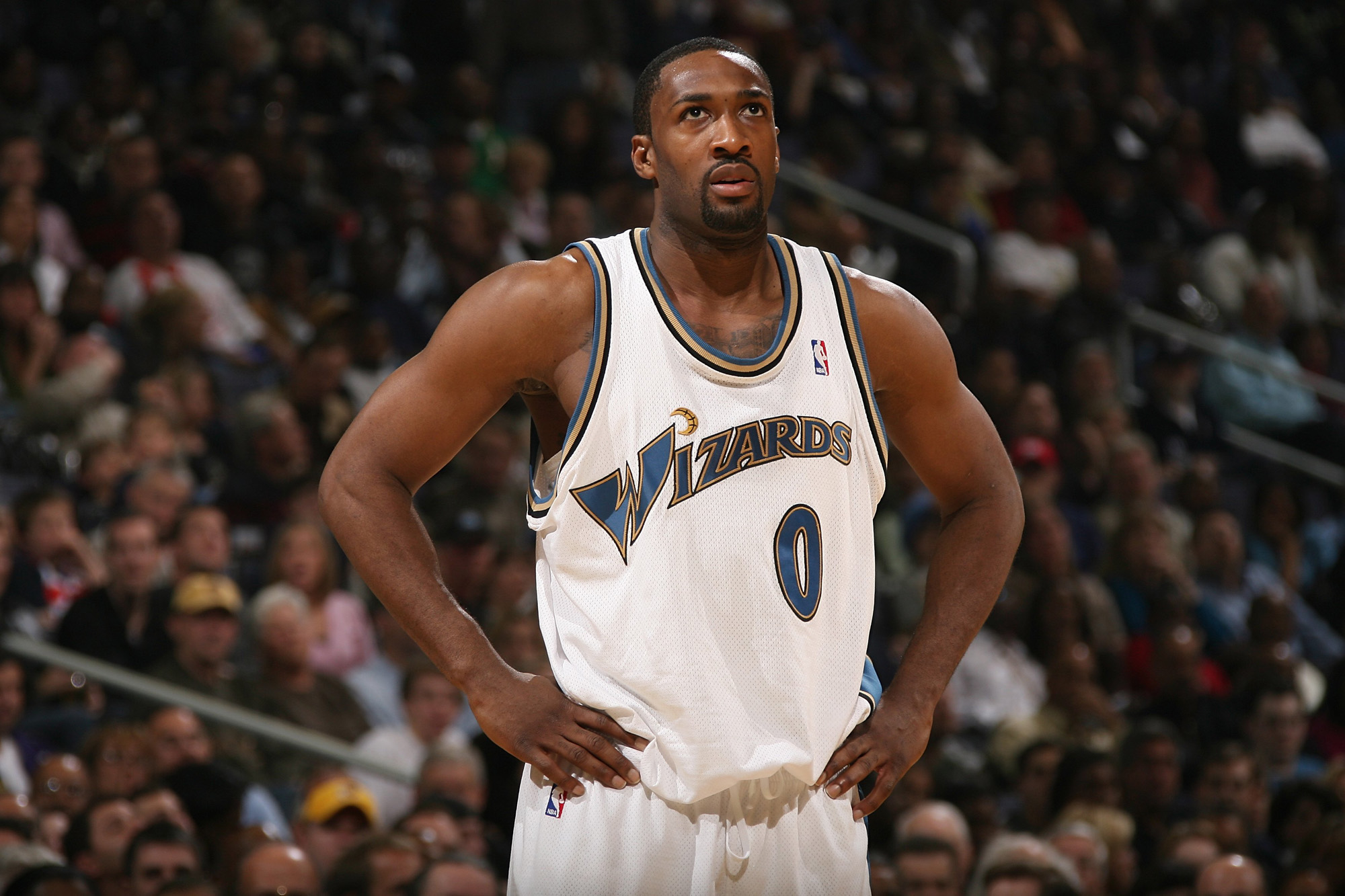 选秀|超低顺位逆袭成巨星是什么概念？放眼NBA75年历史，只有5人做到