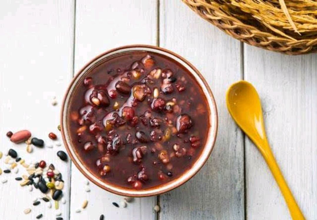 健康无价|体内湿气重的人，请记住2忌，尝试2个方法，帮助祛湿排毒更清爽