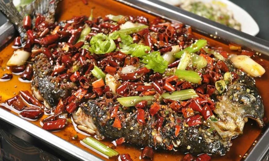 练肌铁三角|“鱼不蒜，牛不韭，肉不姜”到底是什么意思？听听医生怎么解释