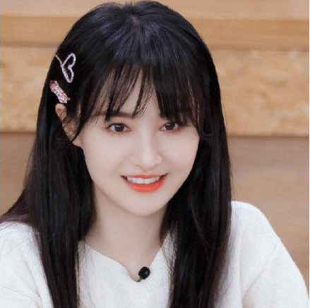 郑爽|郑爽紧急出售上亿空中别墅，为何明星出事都会“破产”，钱哪去了