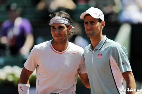 德约科维奇|纳达尔、德约科维奇会师半决赛，1号种子3-1晋级，能胜红土之王吗