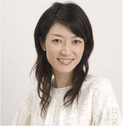 刘亦菲|她来中国跑龙套十年，凭《伪装者》走红，如今已成中国媳妇