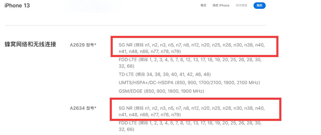 centos|不吹不黑！华为P50Pro对比iPhone 13，到底有啥优缺点？