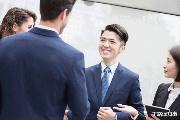 生肖|老板：为什么靠谱的员工越来越难找？