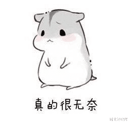 时尚好物官|林允儿不愧是“绝世美颜”，出道12年一直美，生图下皮肤吹弹可破