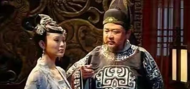 黄蓉|狄仁杰的“同凤阁鸾台平章事”,到底是多大官,为何会人人忌惮?