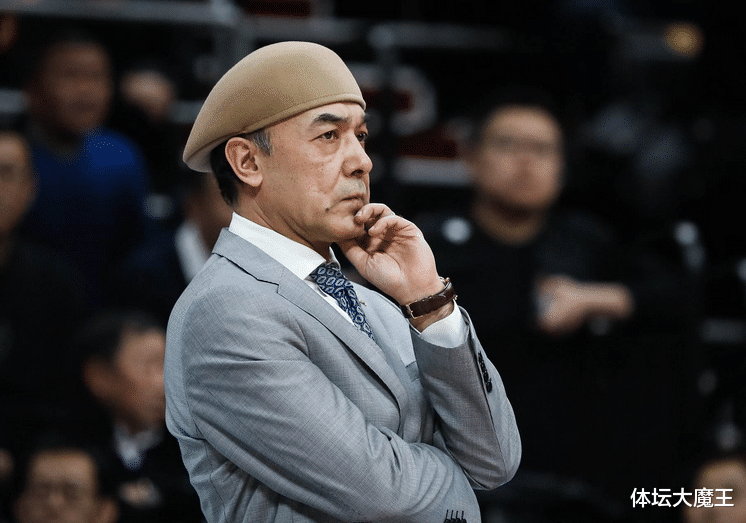 新疆男篮|正式抵达中国！NBA级外援正式加盟新疆队，阿的江会好好使用他吗