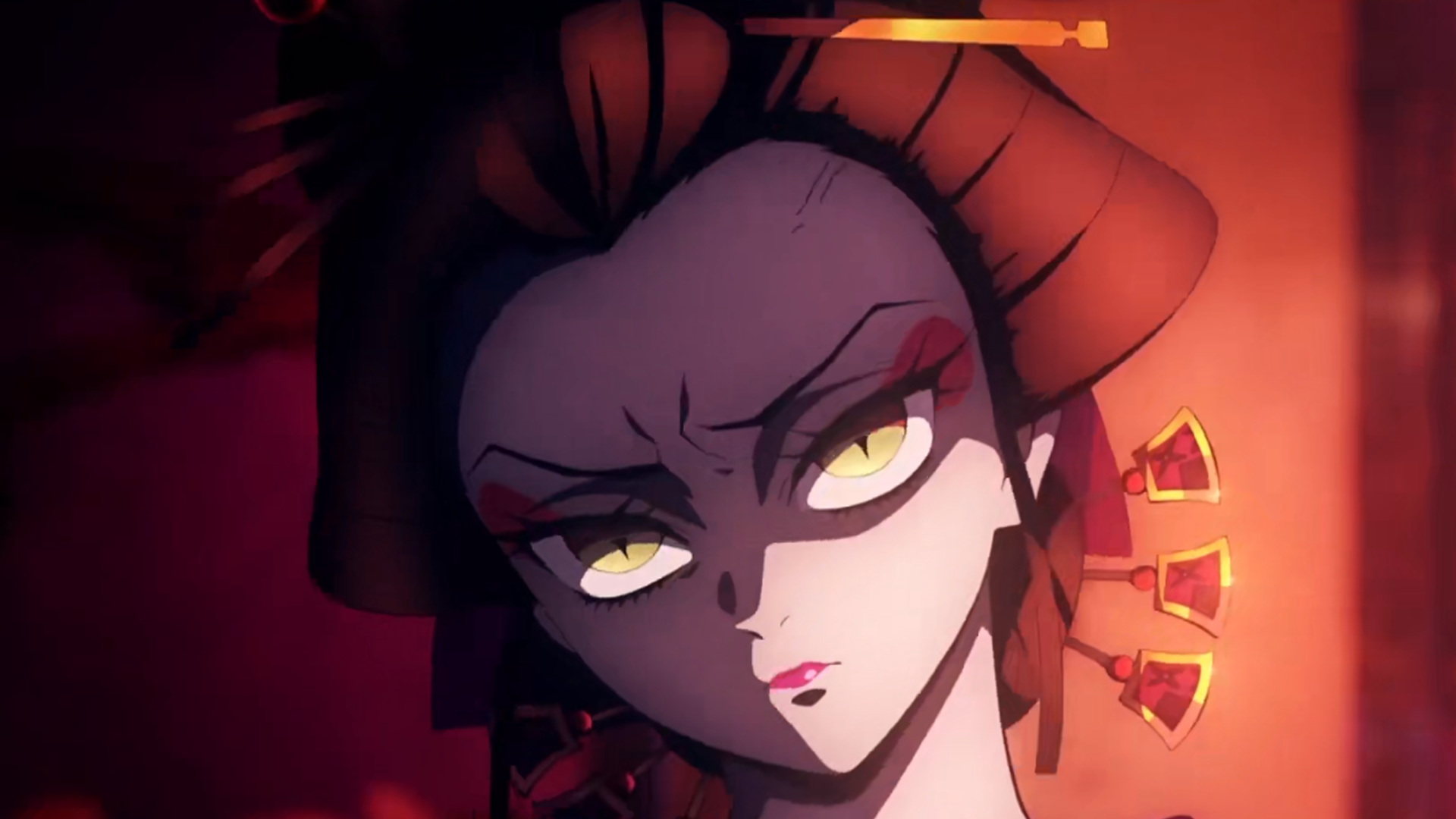 鬼灭之刃|《鬼灭之刃》第二季有动作，官方动作诡异，网友：先播后审无戏