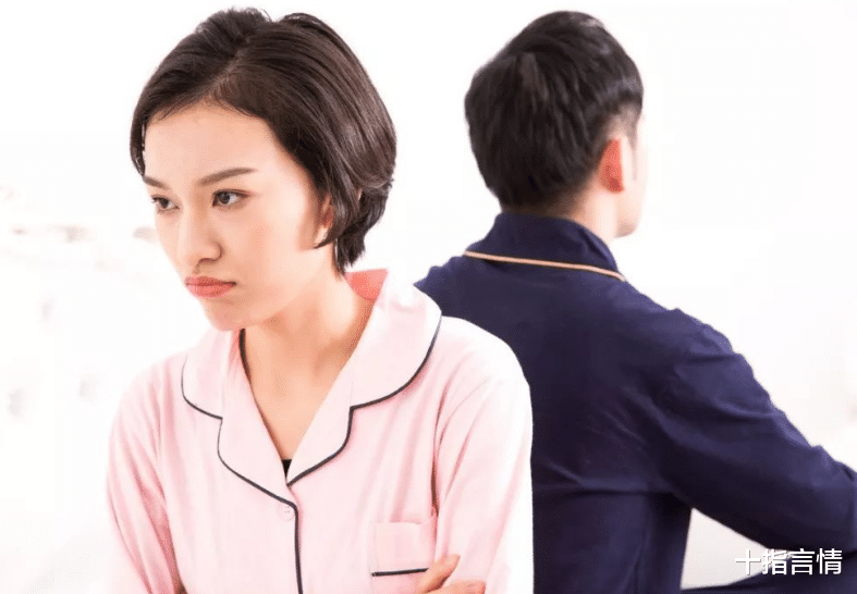 十指言情 准儿媳婚前怀孕，未来婆婆得知后却算计起婚事，却被儿媳巧妙还击