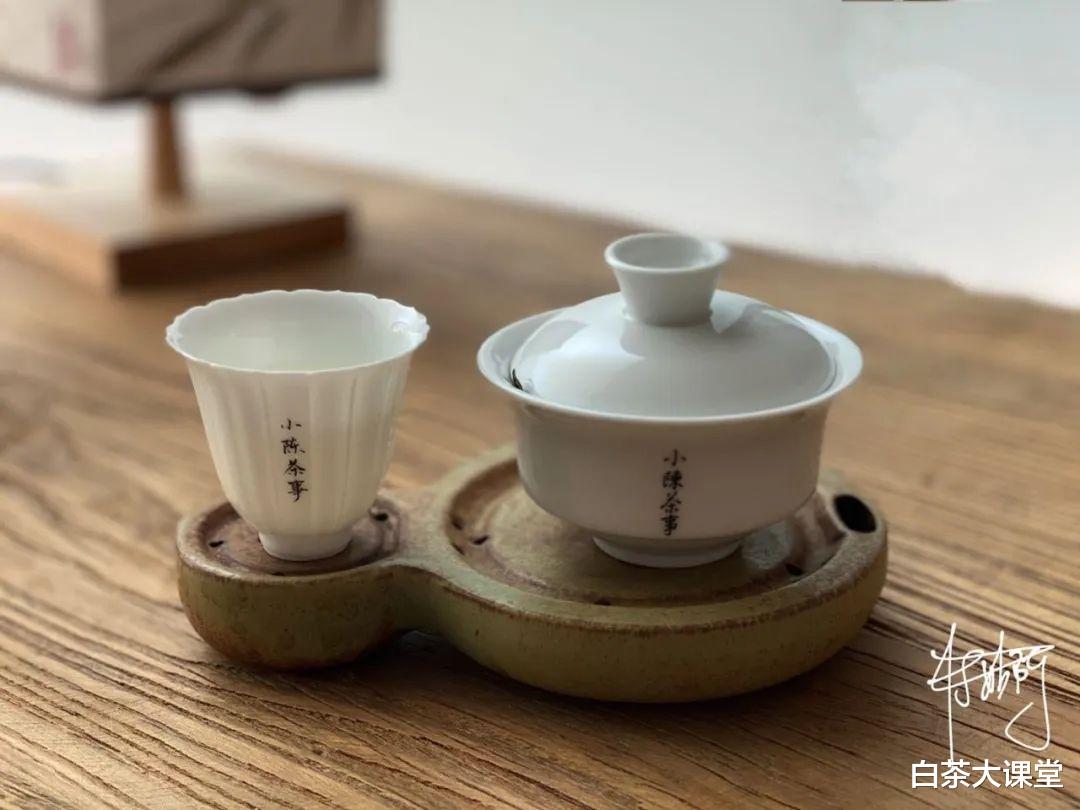 |天凉不适合饮白茶？你错了，这才是冬天最舒服的喝茶方式