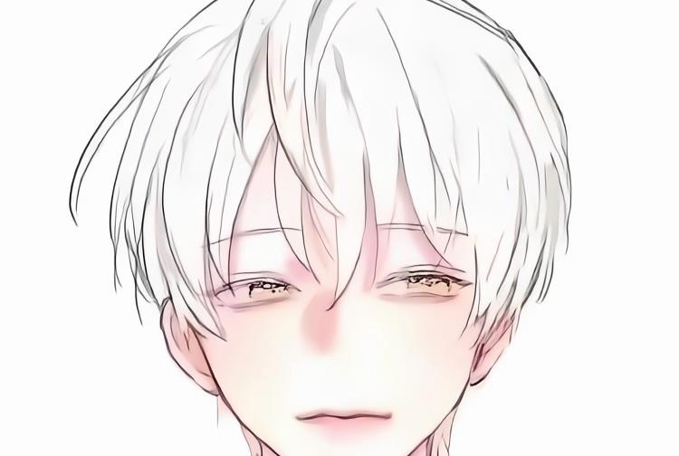 常青|《惊蜕》：人在蜕与变中，爱在失与得间，腹黑深情VS暴发户大叔