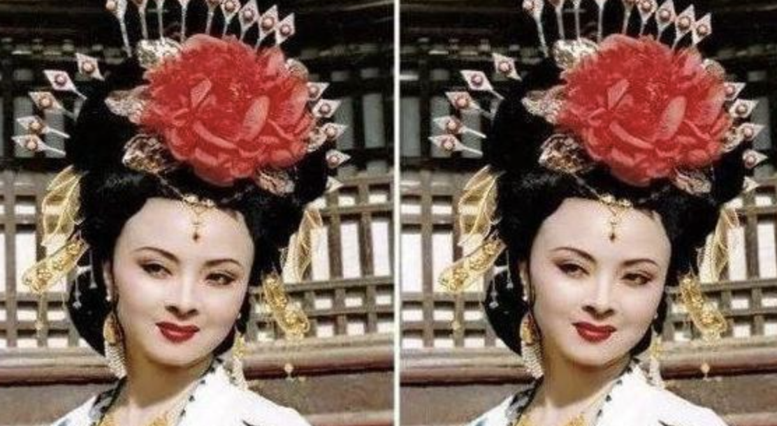 张铁林|“采花大盗”张铁林的桃色江湖